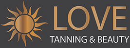Love Tanning & Beauty